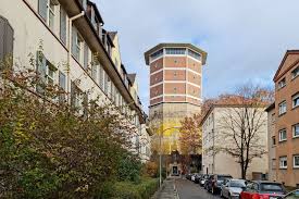 Familie sucht haus zu kaufen belohnung bei erfolg ‼️. Haus Kaufen In Altrip 4 Aktuelle Angebote Im 1a Immobilienmarkt De