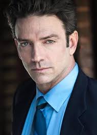 Создатели сериала Волшебники из Вэйверли Плэйс