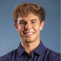 5000+ "Kurth" profiles