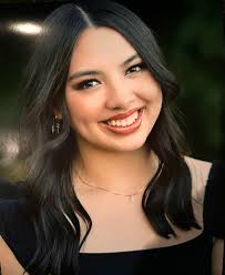 Overall Templete copy