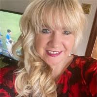 30+ "Madeleine Johnston" profiles