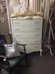 Pieces Painted Furniture Facebook Painted Furniture Furniture Furniture Finishes