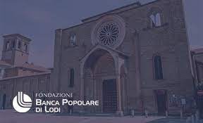 1.327 collaboratori lavorano per la nostra banca. Fondazioni Sostenibilita Gruppo Banco Bpm
