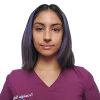 20+ "Javiera Labbé" profiles