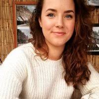 Abigail Schofield Email & Phone Number