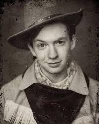 Repost from @ponyexpressmusical • Introducing the riders of The Pony  Express: A Musical Adventure! In 1860 the call went out for: “Young,  skinny, wiry fellows. Not over 18. Must be expert riders.