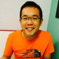 20+ "Wayne Hsiao" profiles