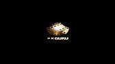 Whether you've moved to a new location and need to know your zip code fast or you're sending a gift or a letter to someone and don't have have their zip code handy, finding this information is faster and easier than ever thanks to the inter. Fxguru Unlock Code Youtube