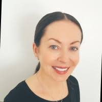 900+ "Kelly Ann" profiles