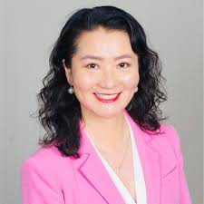 My team was honored to be first stop