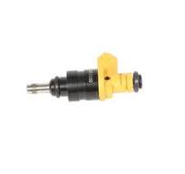 Mitsubishi Shock Absorber Strut Mount for Mr910847 - Auto ...