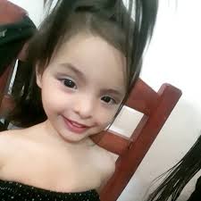 Maria Rams (@ramsmaria948) • Instagram photos and videos