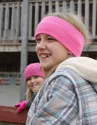 Vernon County Broadcaster Images