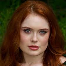 Studio Artist Program — Opera Orlando