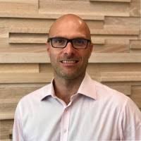 Amanda Cherry Email & Phone Number