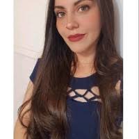 20+ "Esquer Castro" profiles