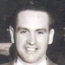 Obituary information for Duncan K. Moore Jr