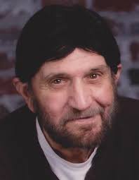 DeVerter Funeral Home