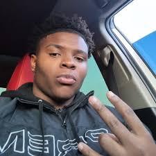 Mason Brosseau (@brosseau_)