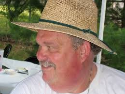 Barry Arndt's Instagram, Twitter & Facebook