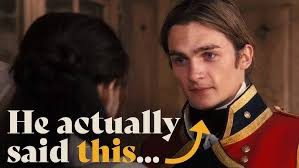 Angie & Christie Write Now Interview with SW-SW: Terri Bruce and Anne E.G.  Nydam