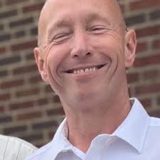 Russell Real Estate Services Roster