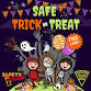 2025 Safety Town Safe Trick or Treat event image