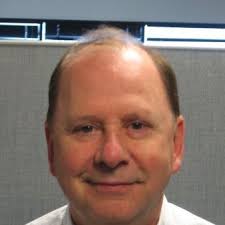 Brianna Plahn Email & Phone Number