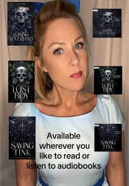 Maxine Mitchell Husband Is Joe Arden