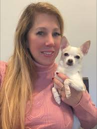 Princess Rosabella!!!