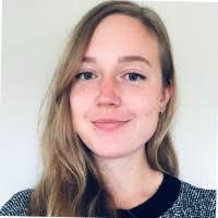 20+ "Anna Forsgren" profiles
