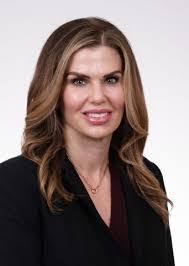 Amanda Bunnell's Instagram, Twitter & Facebook