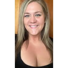 Easiest way to set up walk up songs?