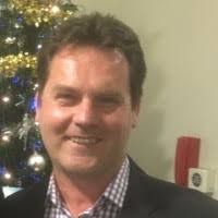 20+ "Sean Hendry" profiles