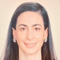 900+ "Arellano Martinez" profiles