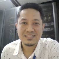 50+ "Karlo Perez" profiles