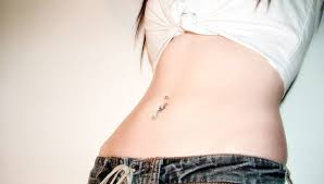 Body modification is generally associated with tattooing and piercing but can also include branding, scarification, surgical implants, and a number of lesser known. Body Modification