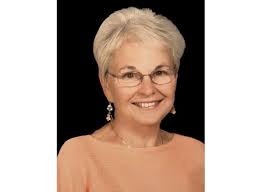 Mary Lou "Regnier" Perkins Obituary (2025)