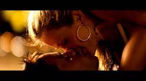 Decker is featured in battleship and what to expect when you're expecting. Brooklyn Decker As Sam In Battleship 1080p Youtube