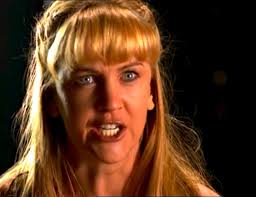 THE XENA SCROLLS: An Opinionated Episode Guide (311 & 312)