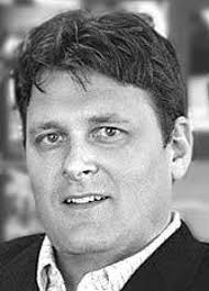 JLG Architects adds two intern architects