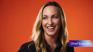 The 2025 Agency All-Stars Are Living in the Future