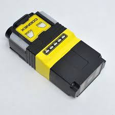 Image result for Cognex