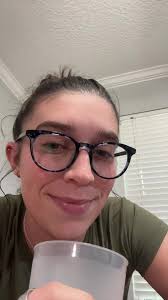 How to Make Chun Li Trend with Tea