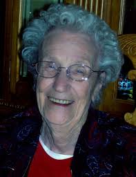 Obituary information for Bonnie E. Hoskins