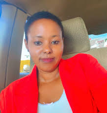 Edina Abraham (@edina_abraham2000) · Dar es Salaam