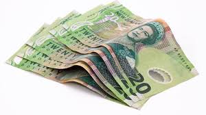 New zealand immigration medical appointment checklist. Nz Immigration Officials Targeting Rich Overseas Immigrants Through Pandemic Stuff Co Nz