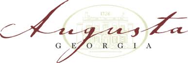 Augusta state medical prison is located in grovetown georgia, part of richmond county. Inmate Inquiry Richmond County Sheriff S Office Augusta Ga Richmond County Sheriff S Office