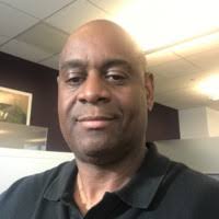 Vincent Battle Email & Phone Number