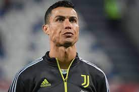 Messi and ronaldo seem to be breaking records every other week. ØªØ£Ø«ÙŠØ± Ø§Ù„Ø¯ÙˆÙ…ÙŠÙ†Ùˆ ÙŠÙ‚ÙˆØ¯ Ø±ÙˆÙ†Ø§Ù„Ø¯Ùˆ Ø¥Ù„Ù‰ Ø¨Ø§Ø±ÙŠØ³ Ø³Ø§Ù† Ø¬ÙŠØ±Ù…Ø§Ù† Goal Com